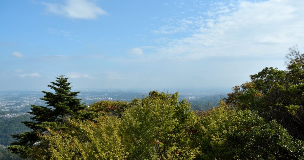 帰りまで含めて快適に 下山後の動き方