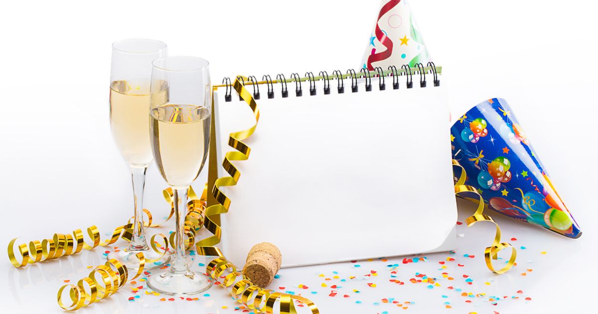 なんでもバスケットのよくある疑問