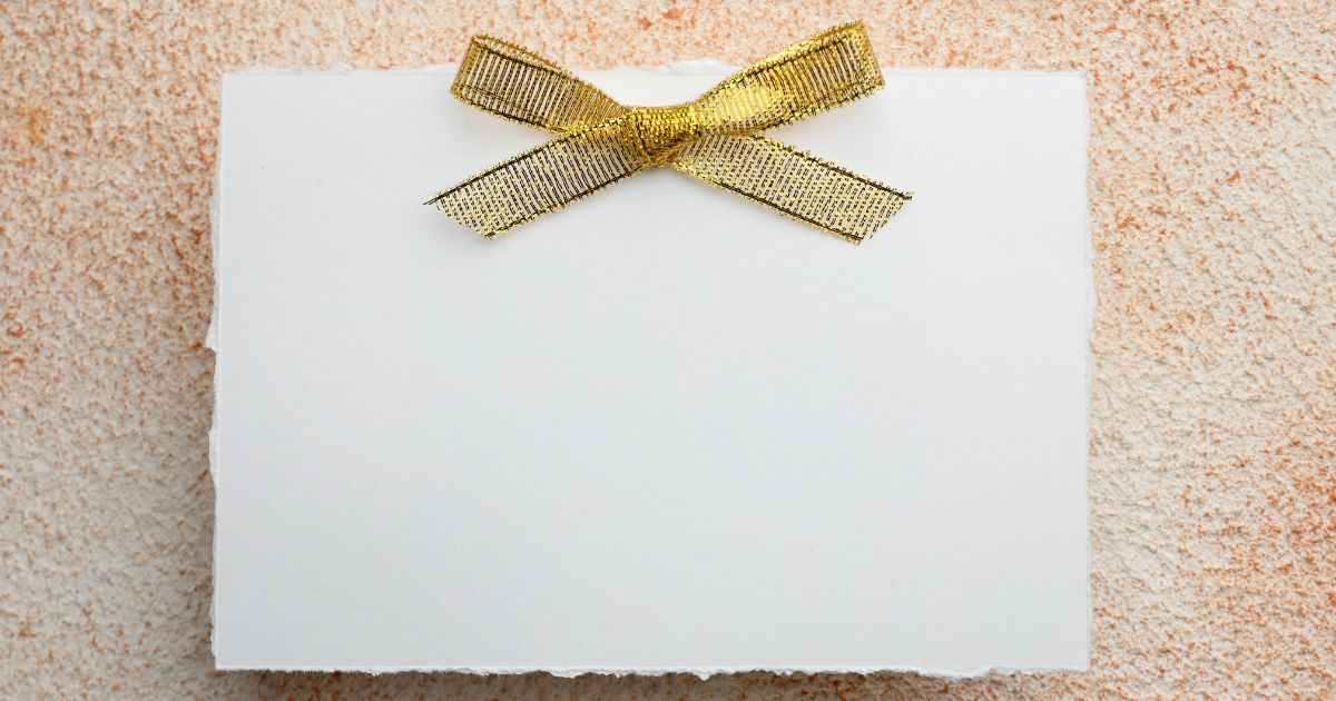 違和感を与えやすい表現と注意点