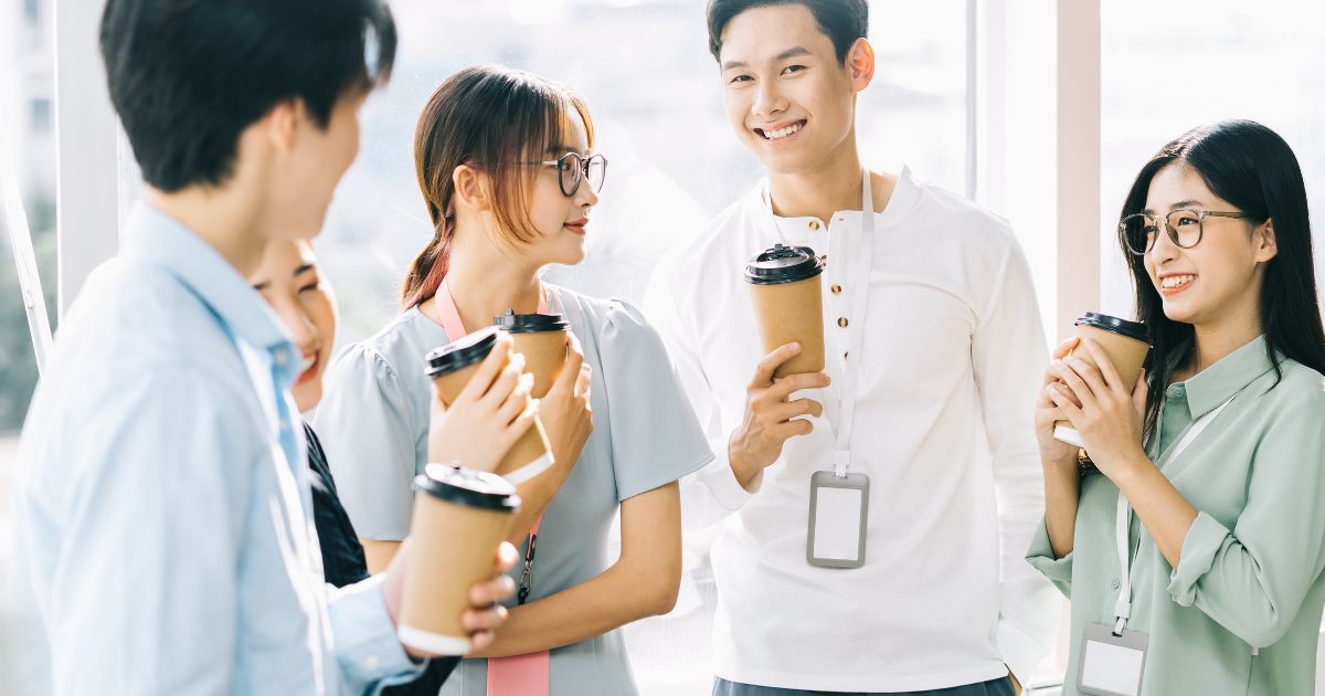 よくある疑問Q&A