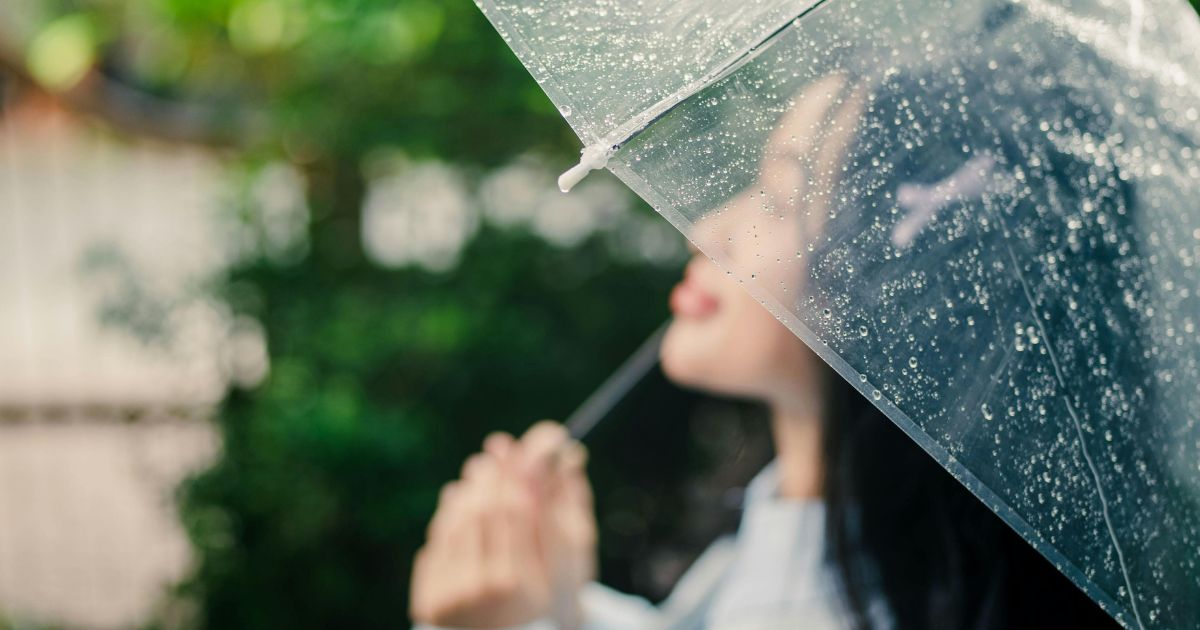 送る前に不安な人へ|よくある迷いと考え方