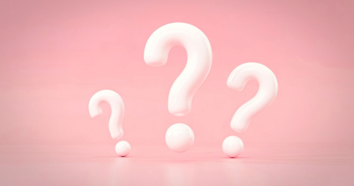 しゃぶ葉の予約に関するよくある疑問