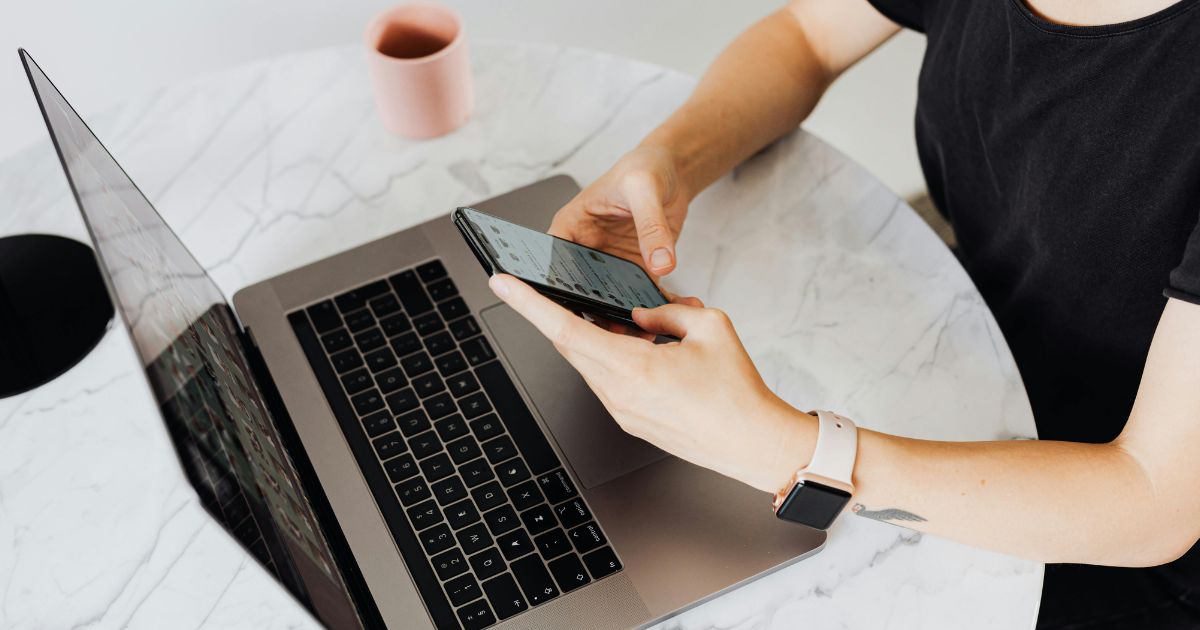 ≦をよく使う人向けの時短テク