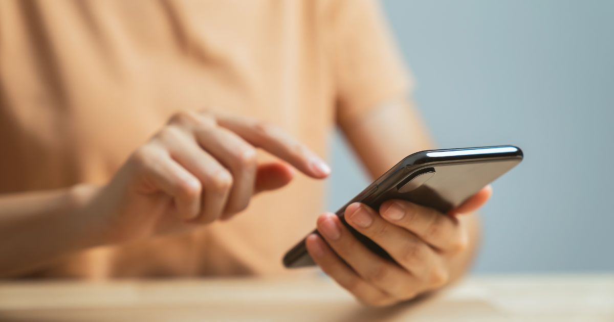 解除前に知っておきたい注意点