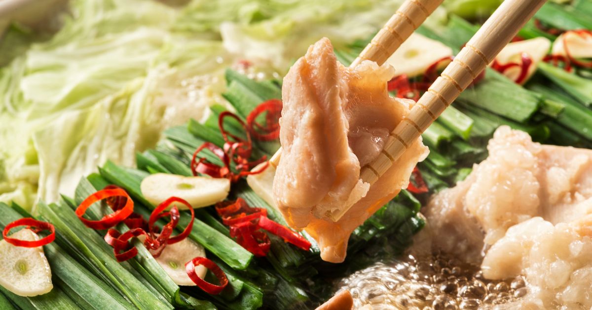 見つからない時の代替案と楽しみ方