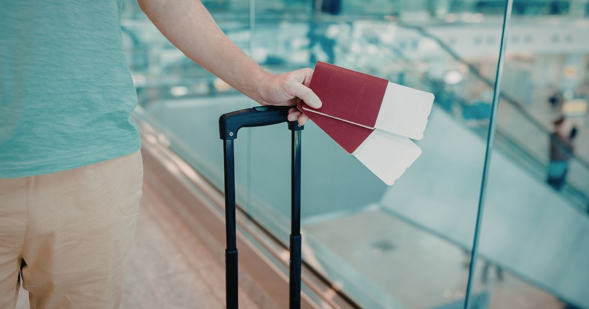 海外転勤に向けてできる準備