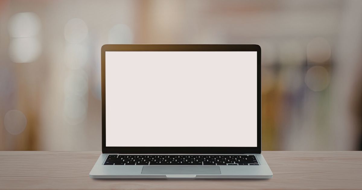 パソコンで≦を入力する方法