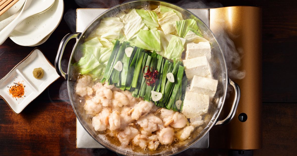 もっと楽しむためのアレンジアイデア