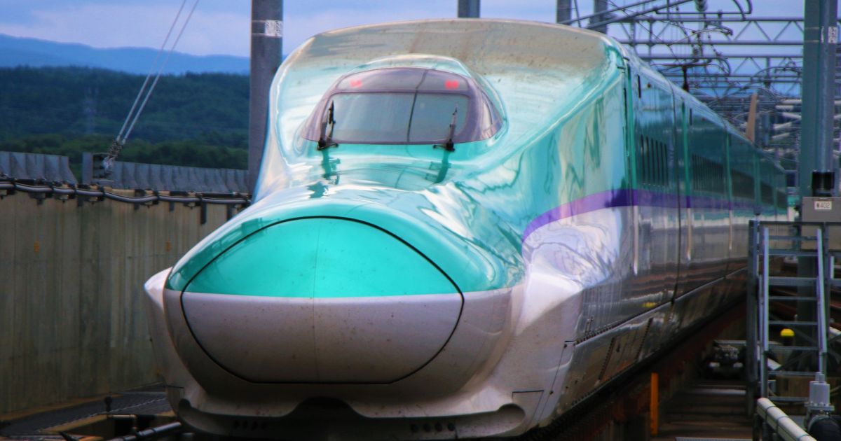 実際に乗るときに感じやすい座席選びのコツ