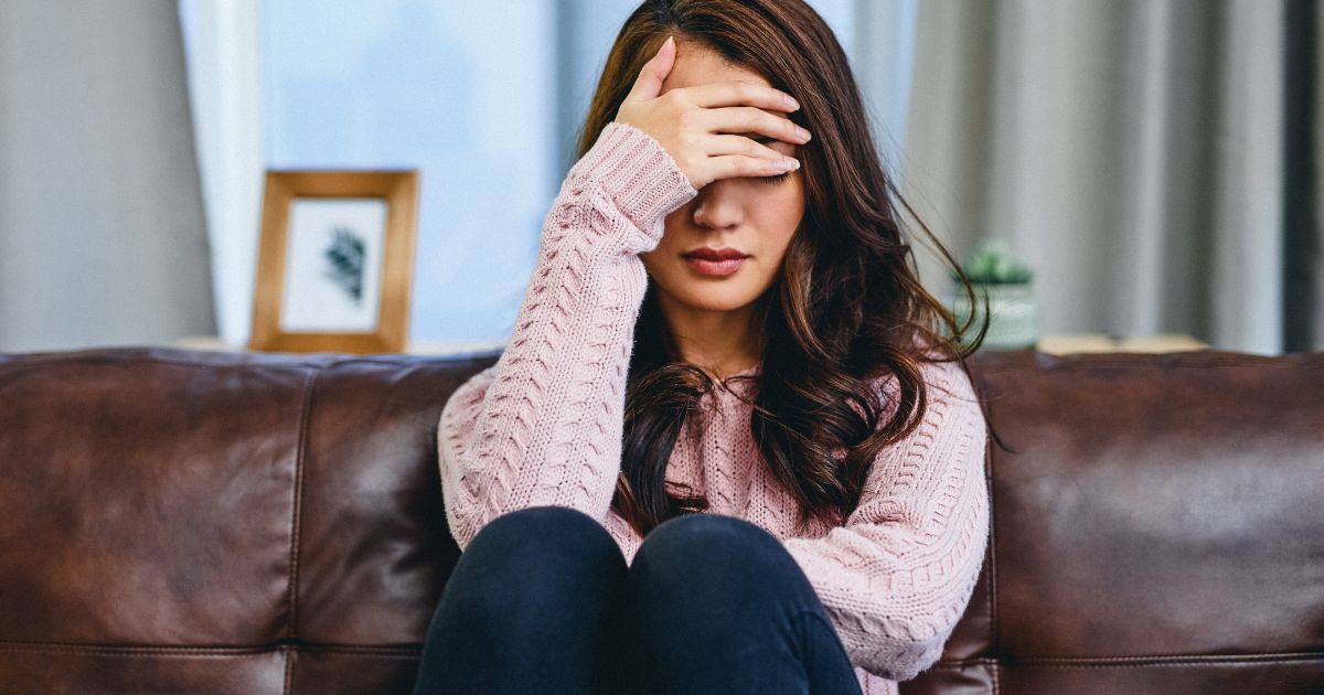 こんなときどうする？よくあるケース別の見方