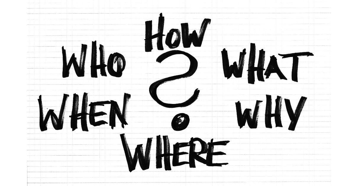 LINEでunknownが表示されたときの対処法