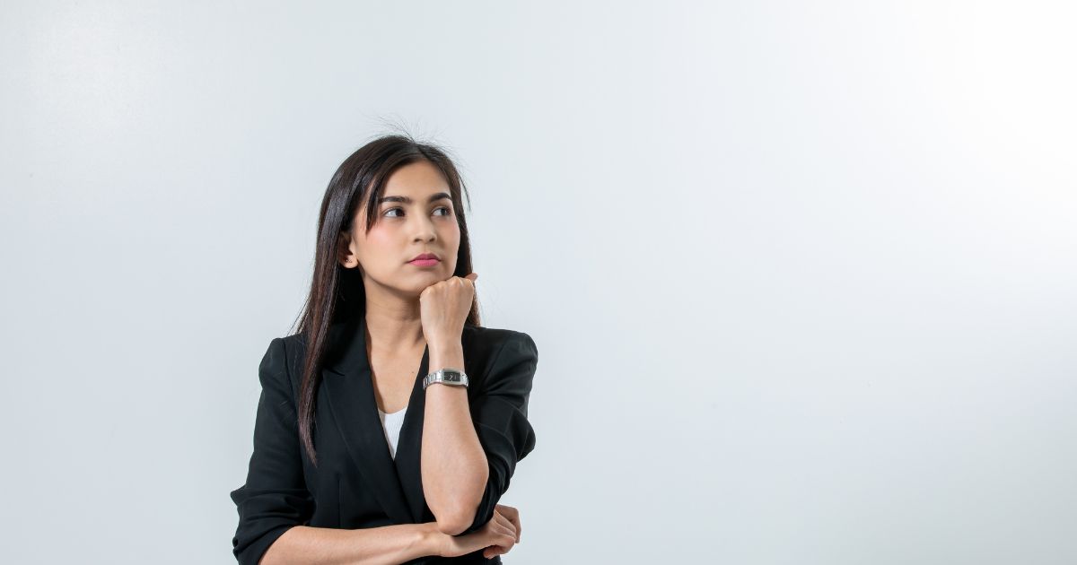 再販の可能性は?今後のチェックポイント