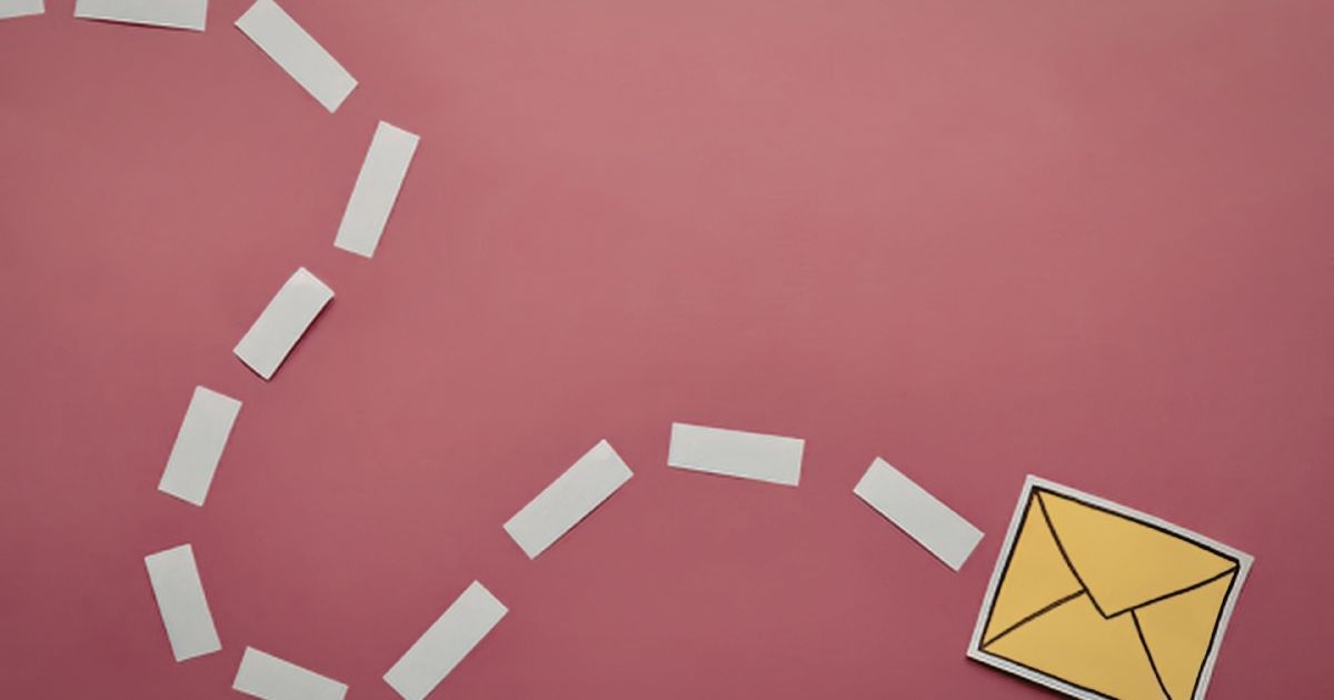 unknownの相手にメッセージは送れる？