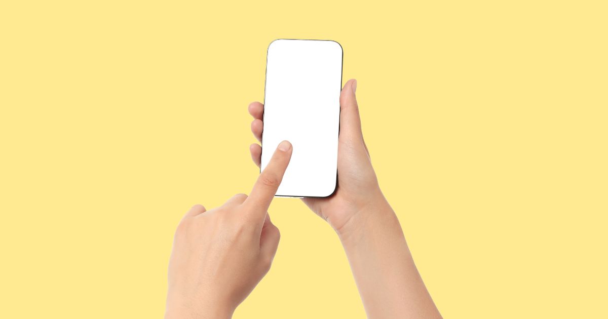 LINEでMP3は「ファイル送信」を使えば簡単に送れる