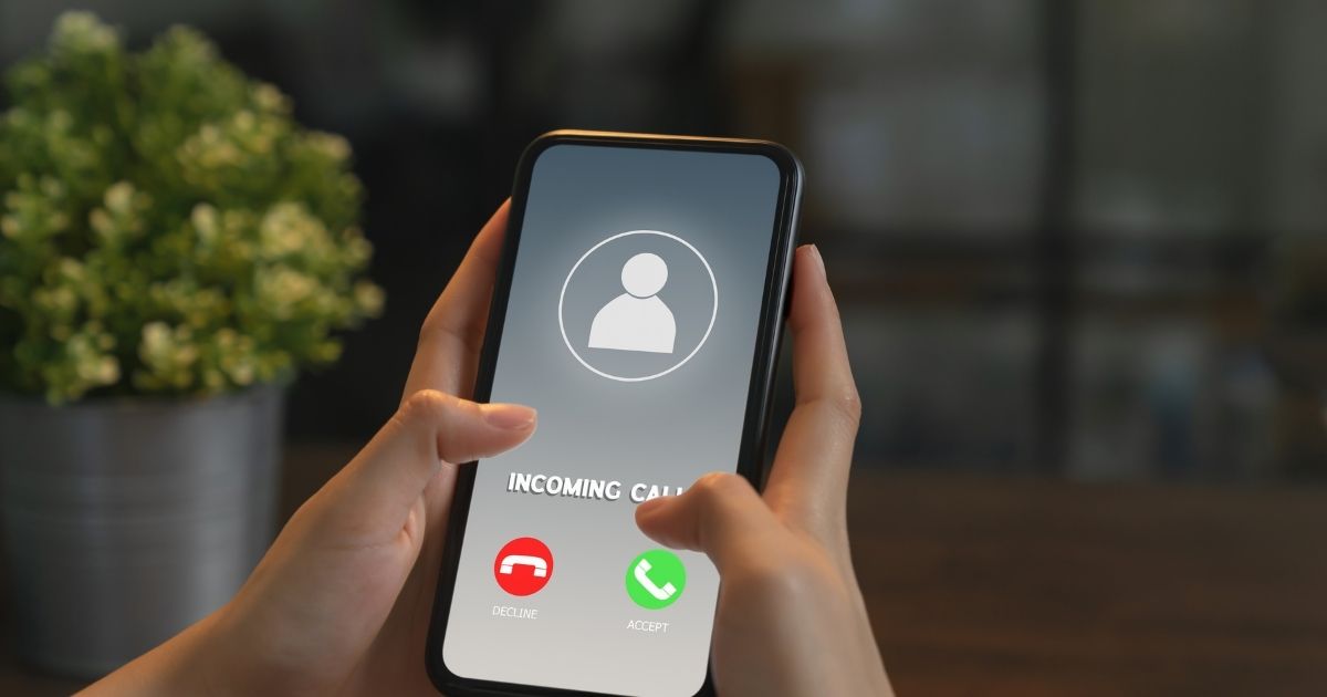 425から始まる電話番号の基本情報