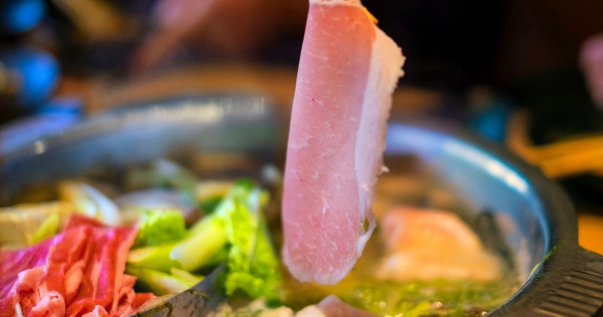 しゃぶ葉は予約なしでも利用できる？