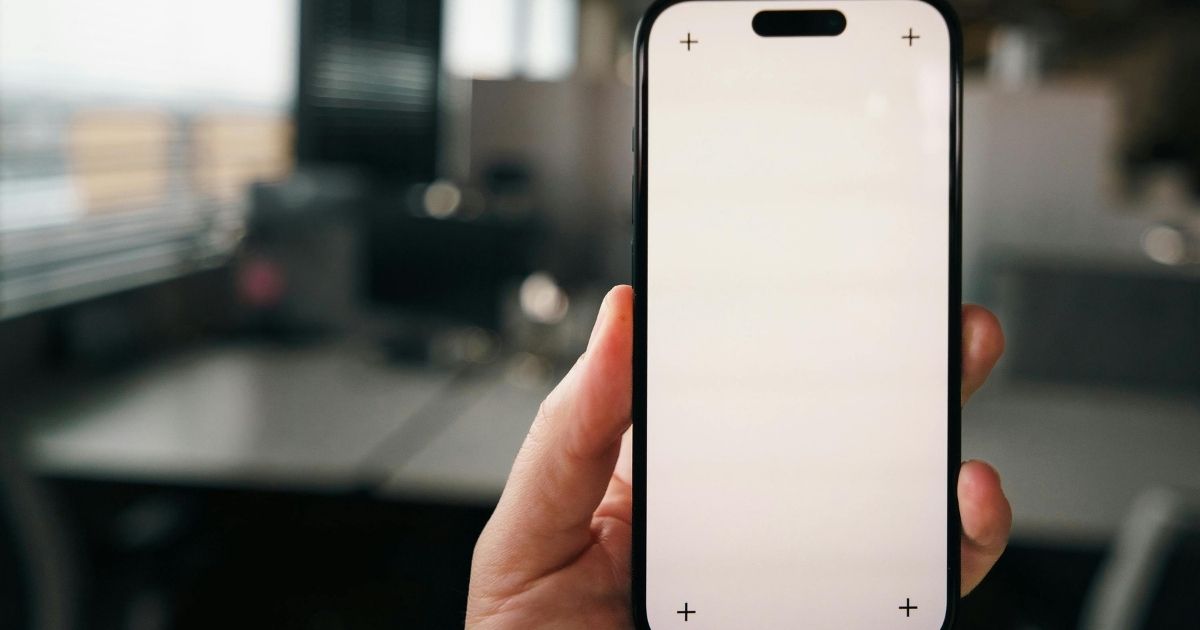 ≦はコピペ・変換・辞書登録でかんたんに入力できる