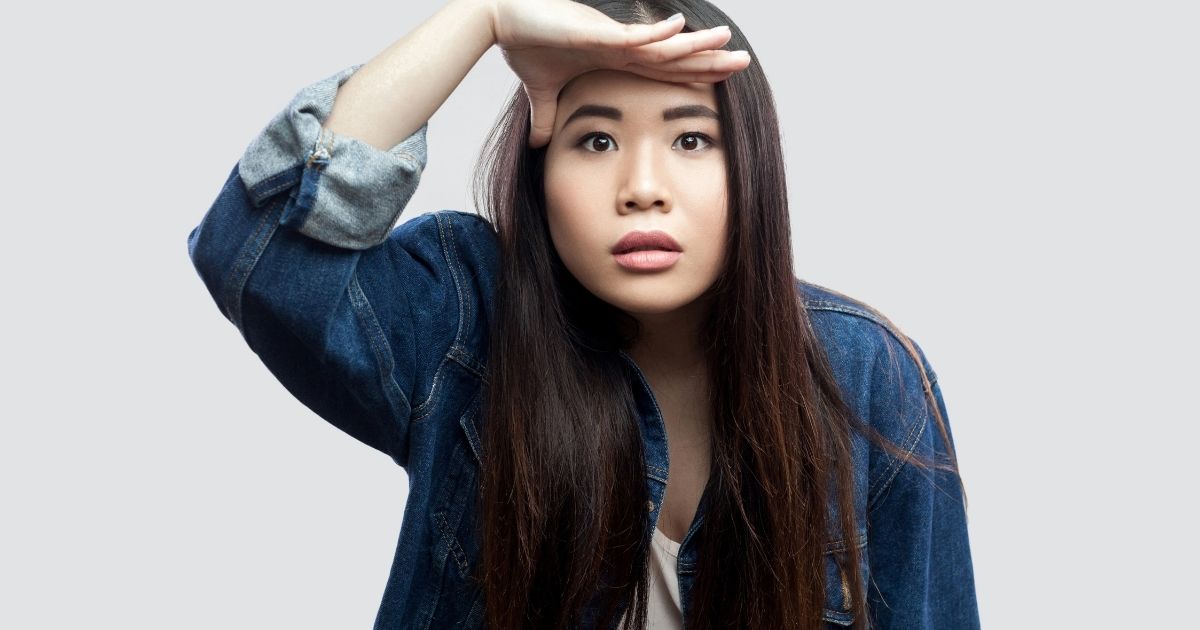 見つからない時の判断と今すぐできる対処法