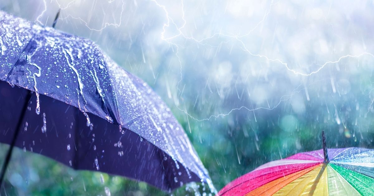 迷ったらこれでOKな気遣いメッセージ