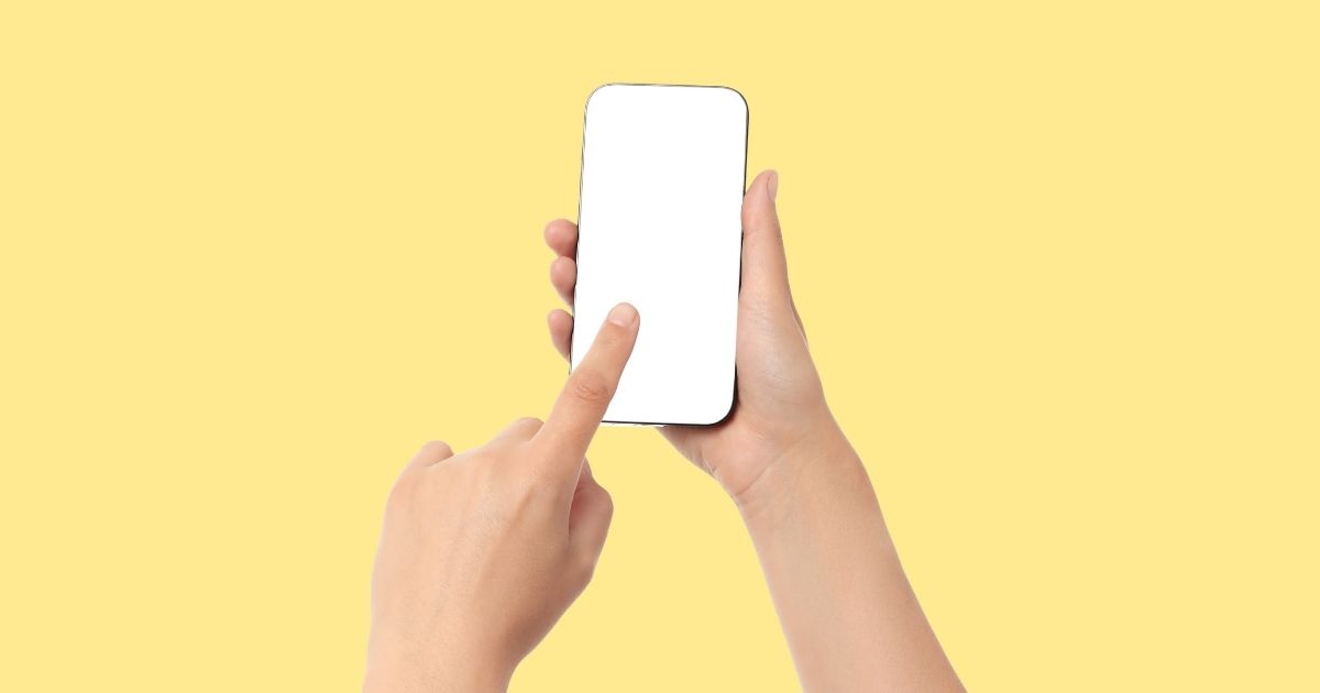 強制停止が解除できないときの基本対応