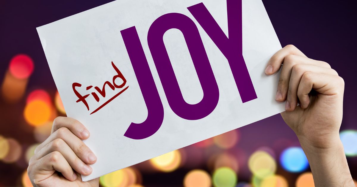 なんでもバスケットってどんな遊び？