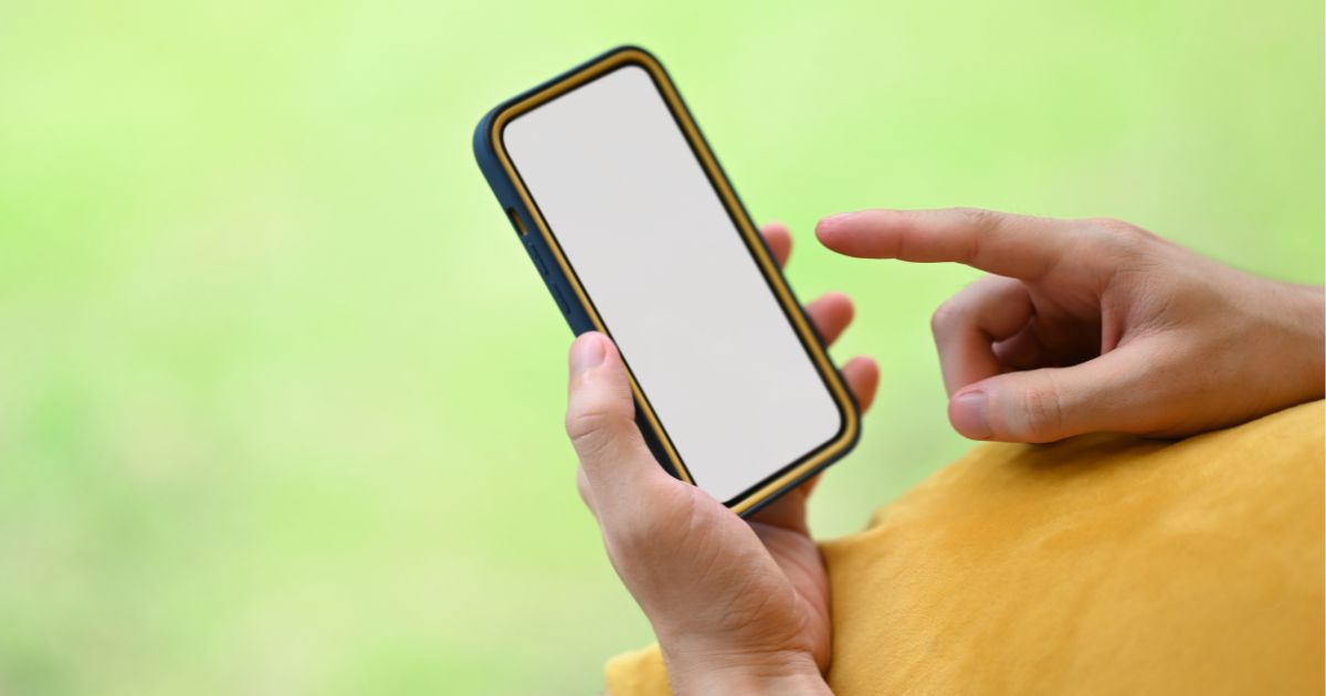 LINEでMP3を送る前に知っておきたい基本