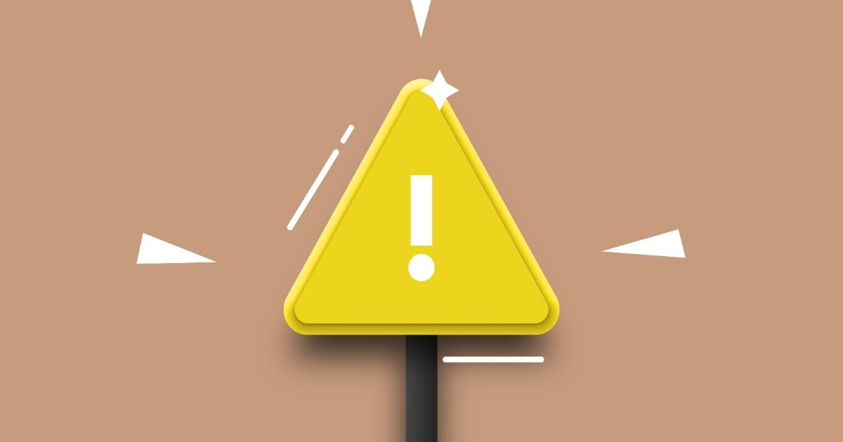 425からの着信が気になるときに確認したいこと