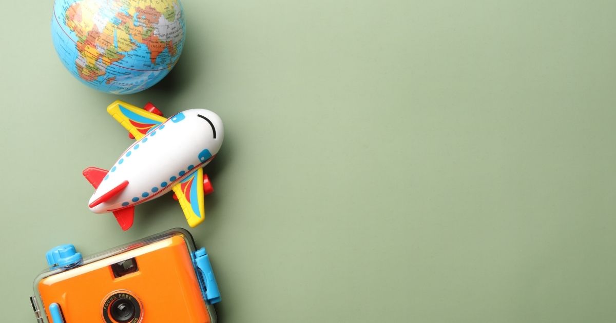 海外転勤で家族が別行動になるケースは珍しい?