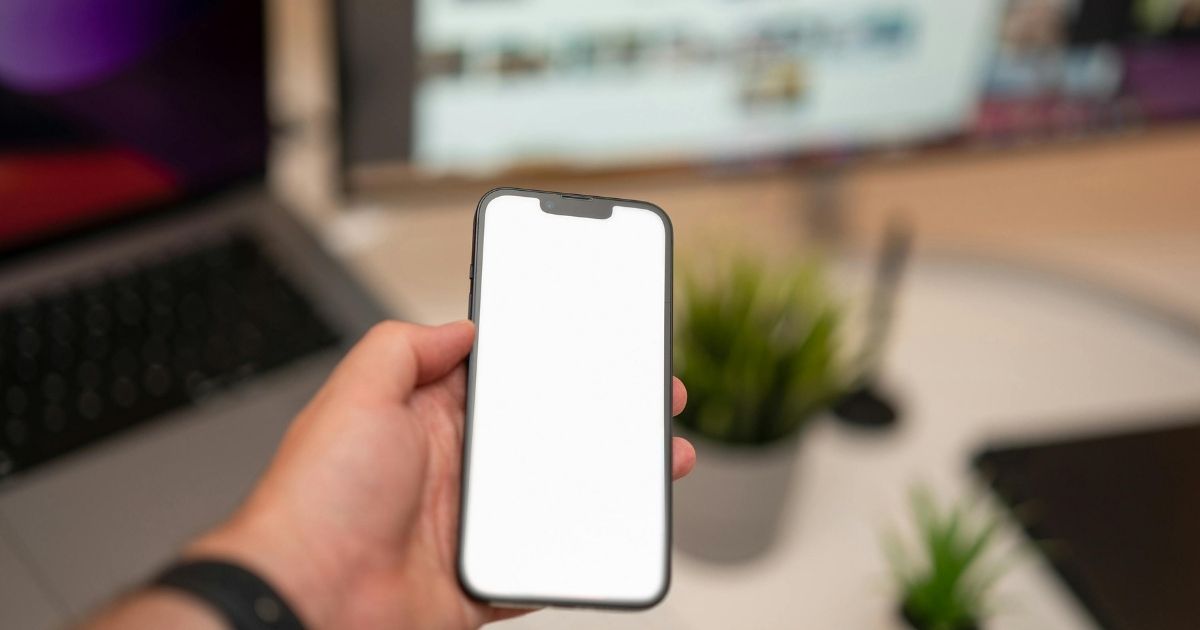 今すぐ使える≦記号一覧(コピペOK)