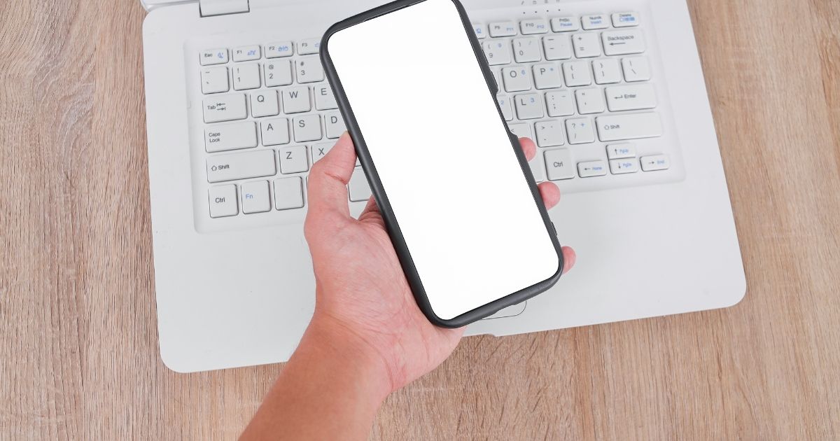 あなたのスマホの組み合わせを確認しよう