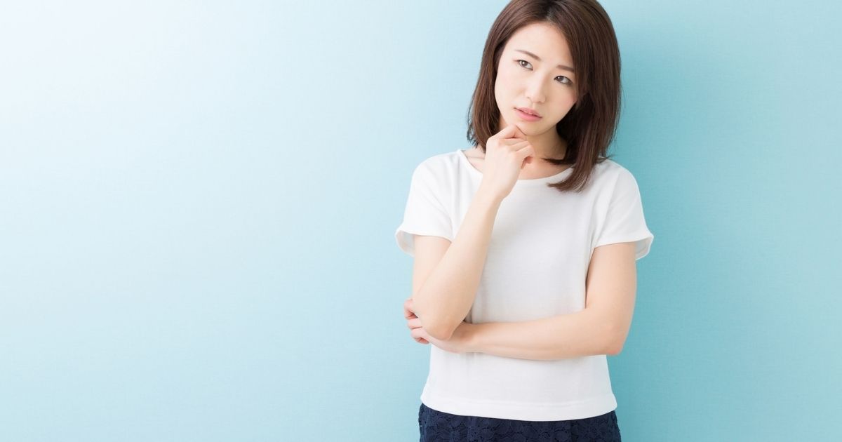 販売終了?在庫切れ?判断するための基本ポイント