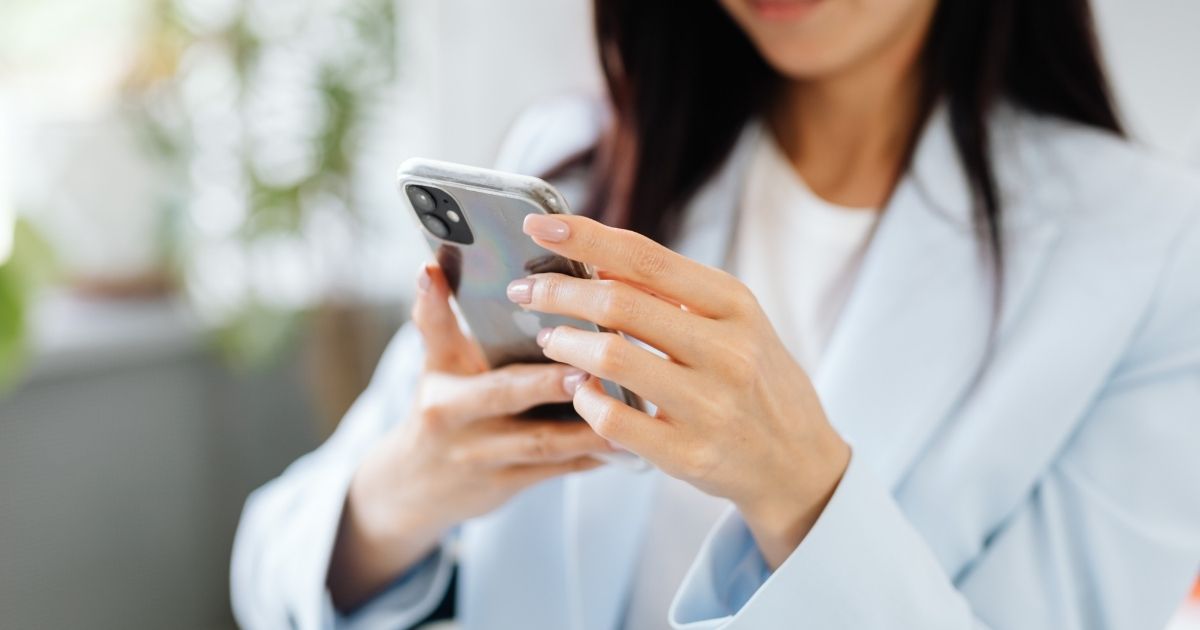 オーバーレイの基本をやさしく理解しておきたい