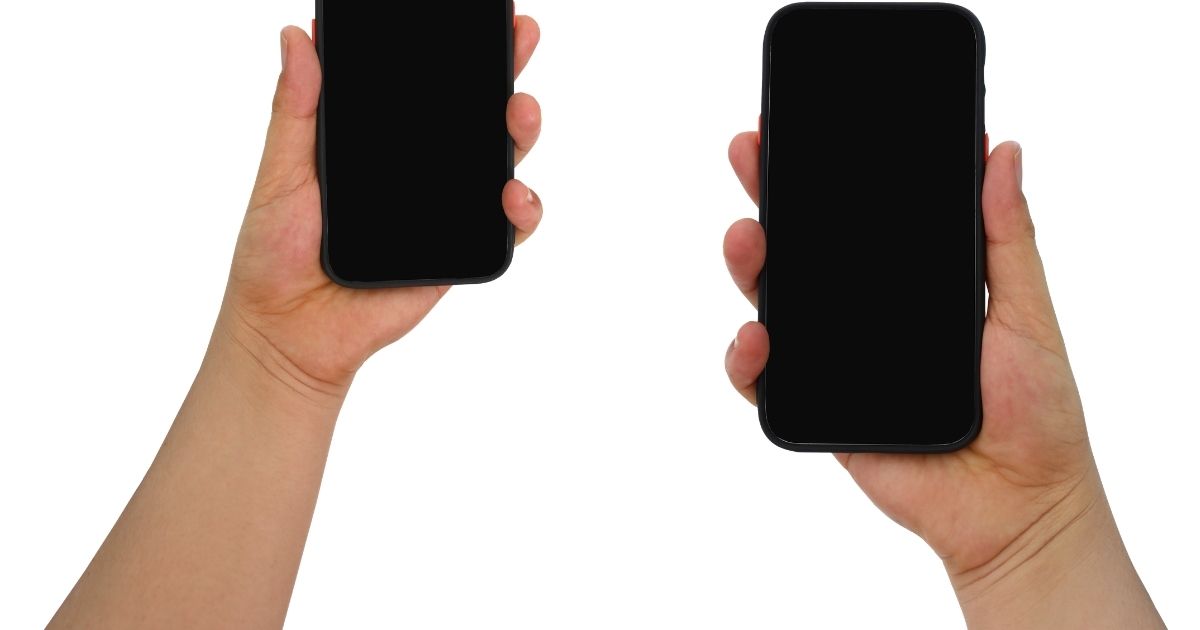 強制停止とは?アプリ内部で起きていること