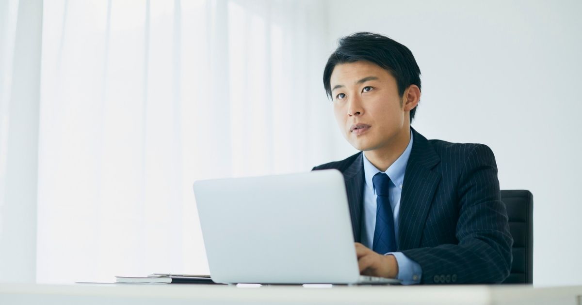 「とはいえ」の意味とビジネスでのニュアンス