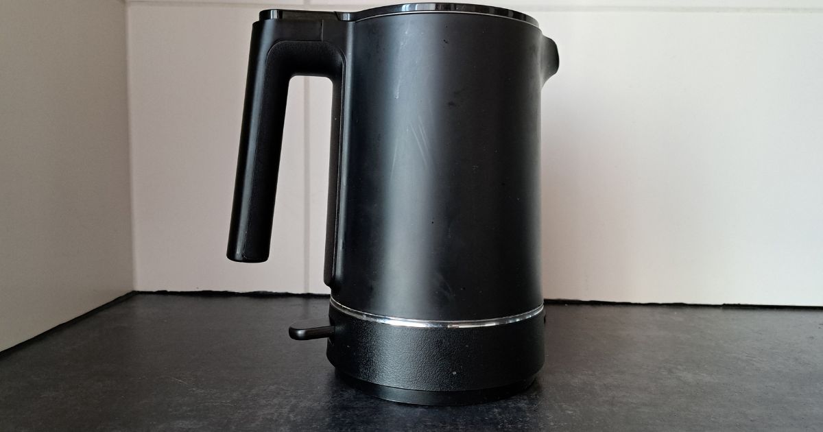 やってしまった状況別に対処が変わります