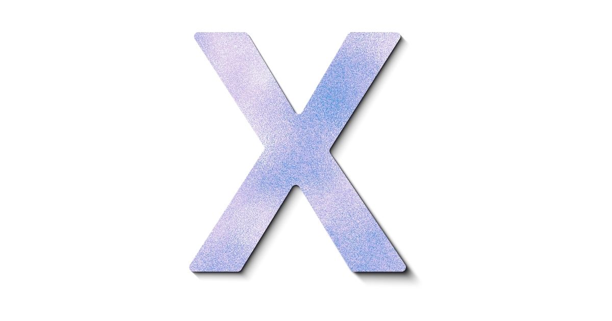 相手の画面での表示変化を項目別にチェック