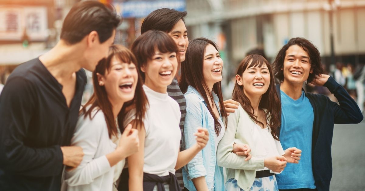 誤解しがちなポイントと冷静に見るコツ