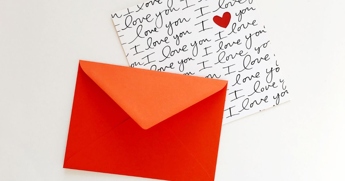 読む側が負担に感じやすいファンレターの特徴