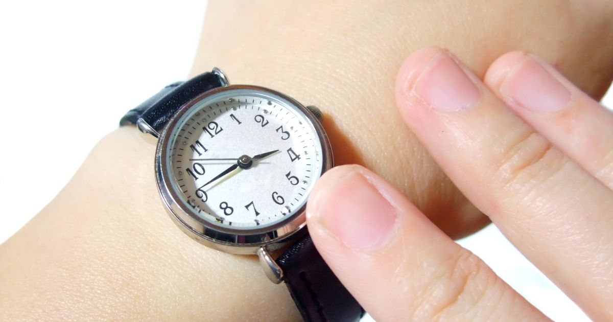 しゃぶ葉の待ち時間の目安