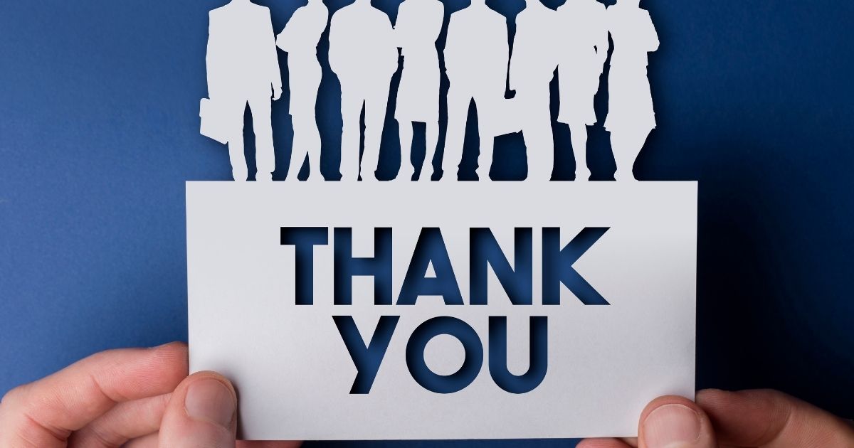 この言葉はどんなときに使う？シーン別の使い分け