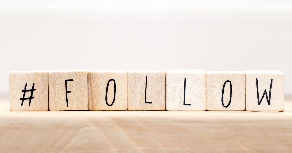 フォロー中TLとおすすめTLの違いをやさしく理解する