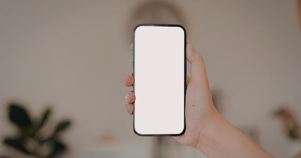 【すぐできる】スマホで≦を出すいちばん簡単な方法