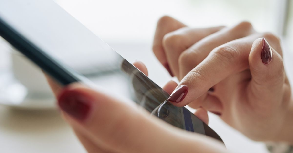 ファミリーリンクを解除する前に確認しておきたいこと