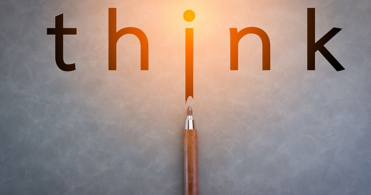 なぜ見つからない?売り切れが起きる主な理由