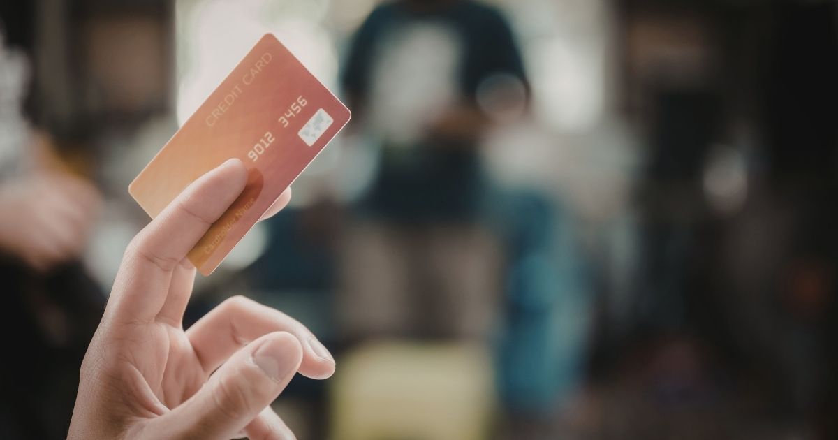 実際いくらかかる?叙々苑の支払いイメージを具体例で紹介