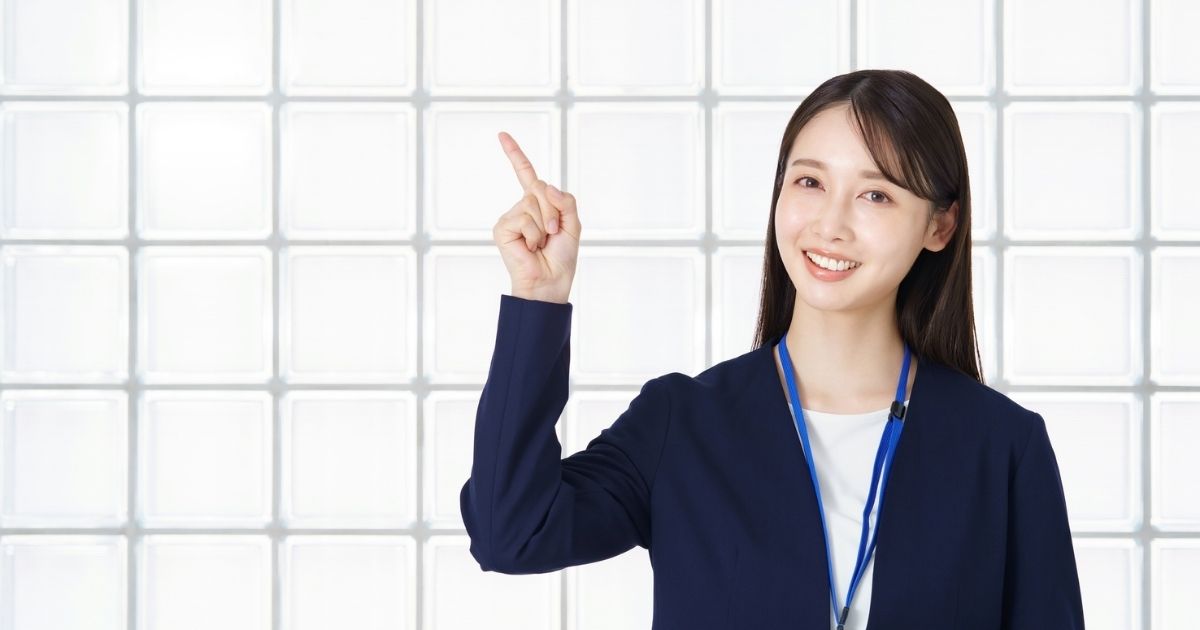 よくある原因をざっくり把握しておく