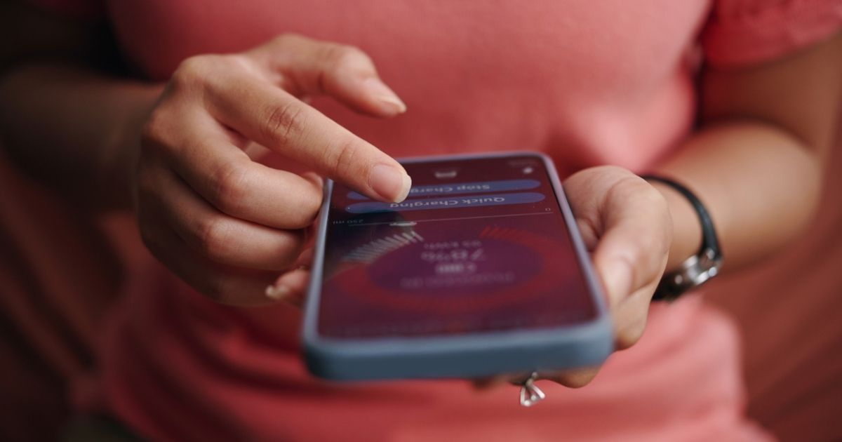 強制停止が元に戻らない主な理由