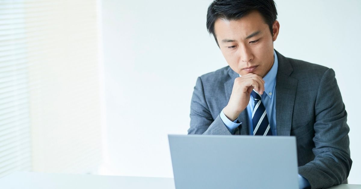 目上に使うときに気をつけたい3つのポイント