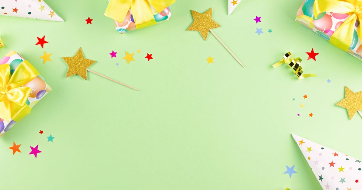 まずチェック｜なんでもバスケットのアレンジ一覧