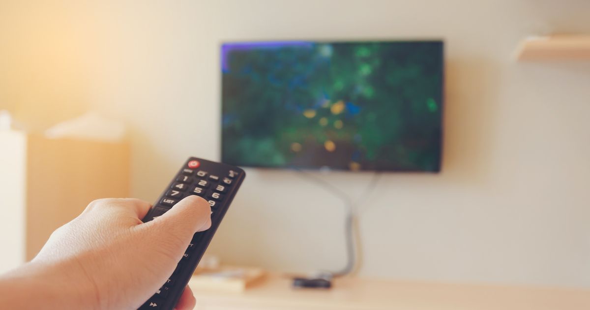 ホテルで使いやすいミラーリング機材の選び方